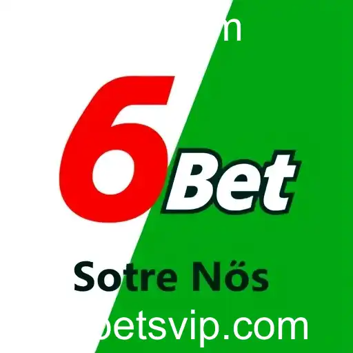 Sobre Nós - 68 Bet: Sua Plataforma de Apostas Confiável