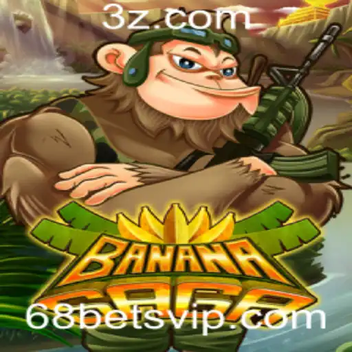 68 bet - BananaSaga: A Nova Sensação dos Jogos de Aposta Online