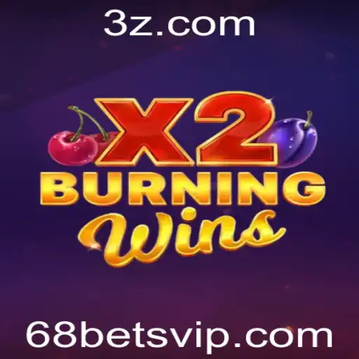 68 bet - Explorando BurningWinsX2: Um Guia Completo e Atualizado