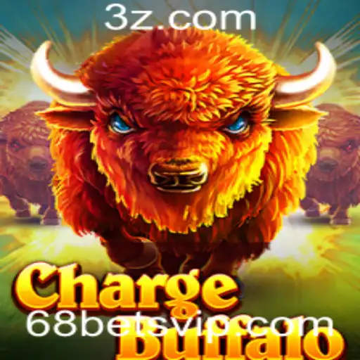 68 bet - Explorando o Mundo de ChargeBuffalo: Uma Análise Detalhada