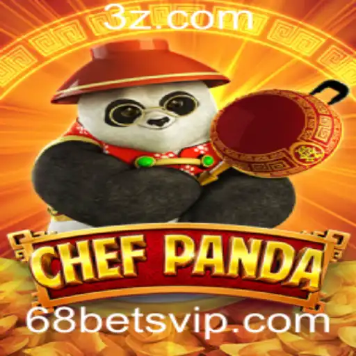 68 bet - Explorando o Mundo do ChefPanda: Regras, Estratégias e Apostas