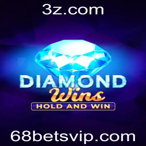 68 bet - DiamondWins: Uma Nova Era de Apostas Virtuais