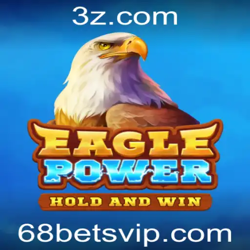 68 bet - EaglePower: Um Mergulho no Mundo dos Jogos de Aposta Online