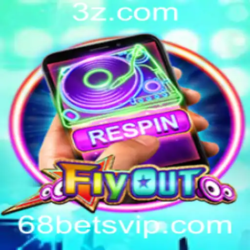 68 bet - FlyOut: A Nova Sensação nos Jogos de Aposta