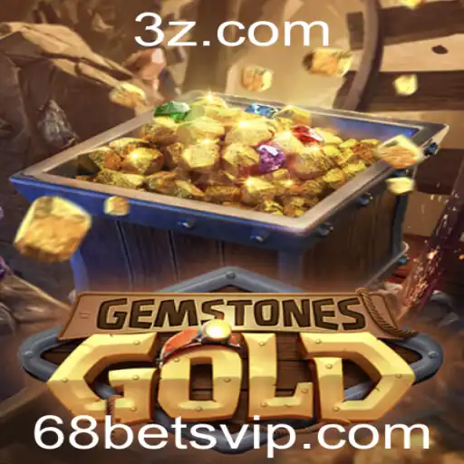 68 bet - Descubra o Fascinante Mundo de GemstonesGold: Um Mergulho no Universo dos Jogos de Aposta com 68 Bet