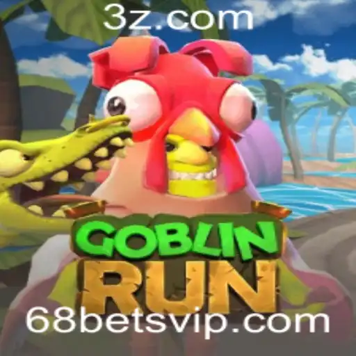 68 bet - Explorando GoblinRun: Aventura e Estratégia no Mundo dos Goblins