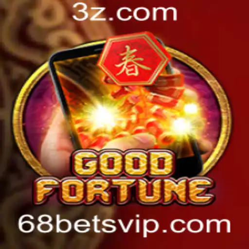 68 bet - Explorando o Fascinante Mundo de GoodFortuneM com a Estratégia '68 Bet'