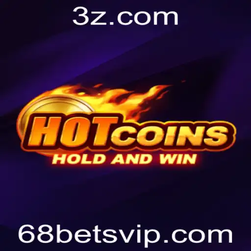68 bet - Como Jogar HotCoins: Regras e Estratégias