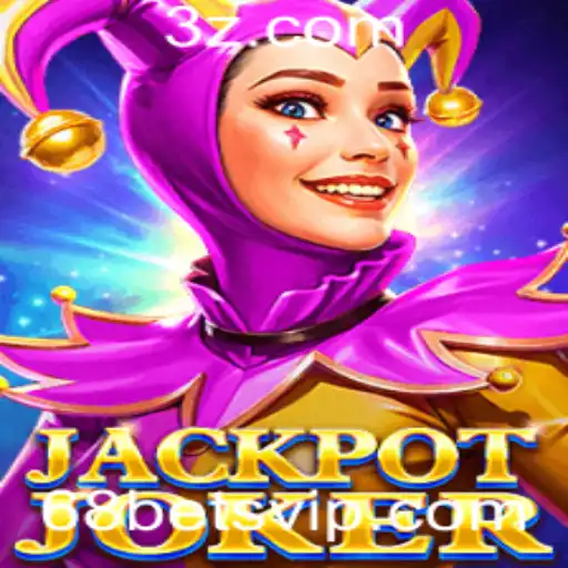 68 bet - Explorando o Emocionante Mundo do Jogo JackpotJoker e a Estratégia 68 Bet