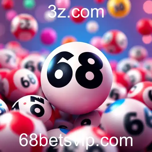 Explorando o Mundo dos Jogos de Bingo