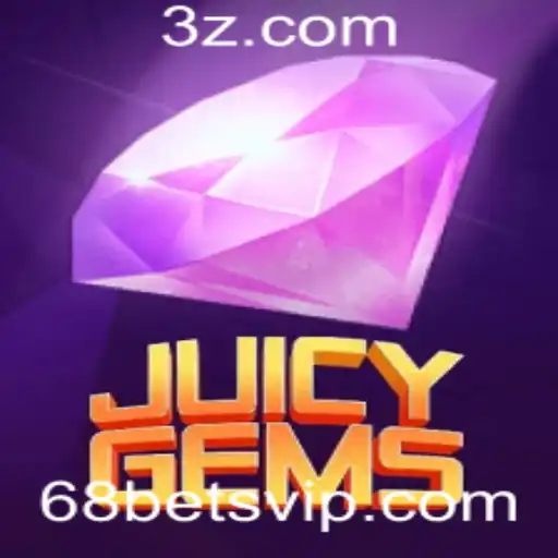 68 bet - JuicyGems: Explorando as Facetas do Jogo com 68 Bet
