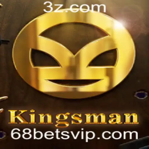68 bet - Kingsman: Um Mergulho no Mundo do Jogo 68 Bet