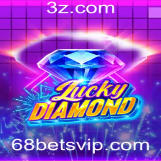68 bet - Descobrindo a Emoção do LuckyDiamond: Tudo o Que Você Precisa Saber Sobre o Jogo de Apostas '68 Bet'