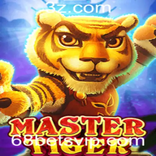 68 bet - Explorando MasterTiger: Um Mergulho no Mundo das Apostas e do Entretenimento