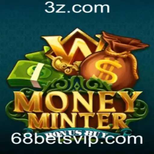 68 bet - Descubra o Mundo de MoneyMinterBonusBuy: Um Guia Completo