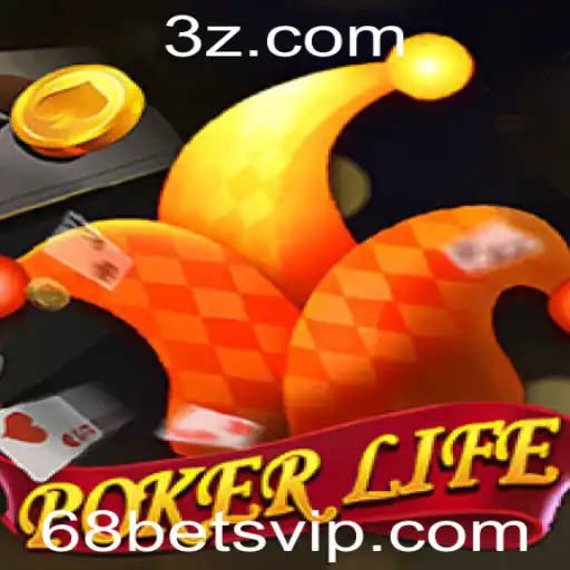 68 bet - A Arte do PokerLife: Dominando a Estratégia '68 Bet'