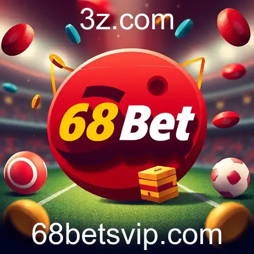 Promoção: Estratégias, Benefícios e o Impacto da 68 Bet