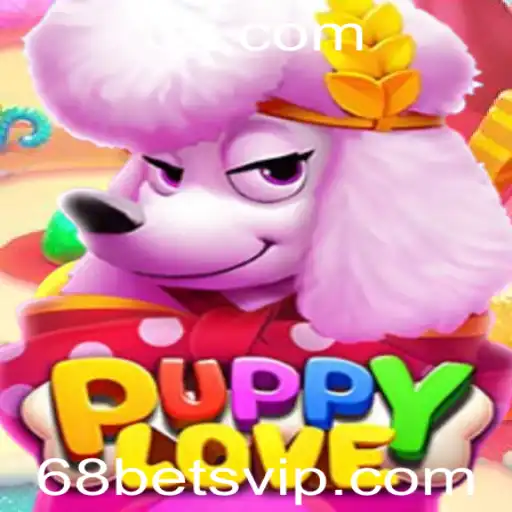 68 bet - Explorando o Fascínio de PuppyLove em Meio ao Mundo dos Jogos Online