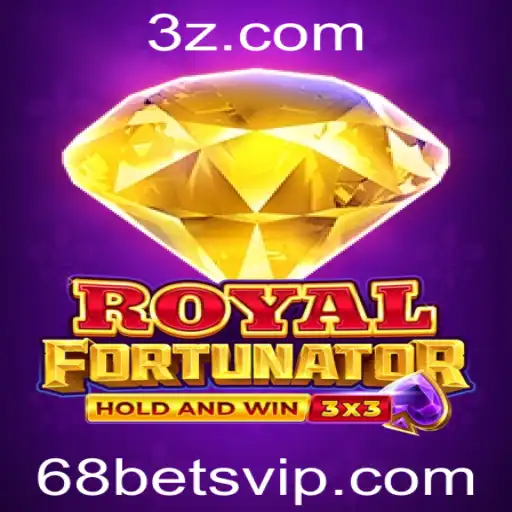 68 bet - Descubra o Mundo de Royalfort: Emoção e Estratégia no Jogo 68 Bet