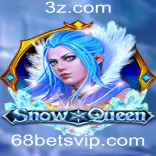 68 bet - Descubra o Fascinante Universo de SnowQueen: O Jogo de Estratégia com 68 Bet