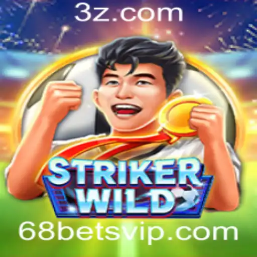 68 bet - Explorando StrikerWILD: O Impacto do Jogo no Universo do Entretenimento Digital