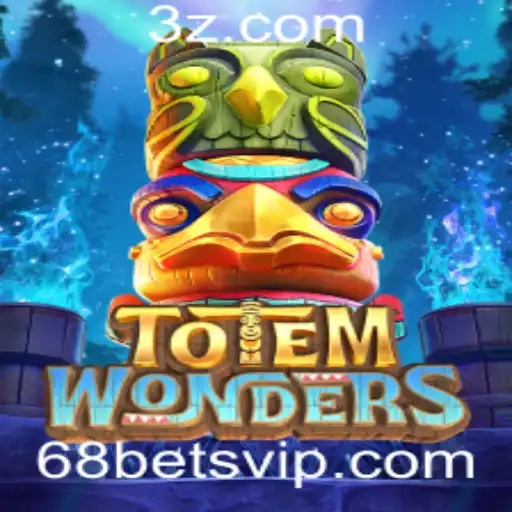 68 bet - Descubra o Fascinante Mundo de TotemWonders e as Estratégias do '68 Bet'