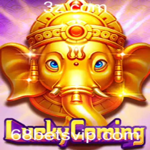 Explorando LuckyComing: Um Guia Completo para o Jogo de Apostas Online