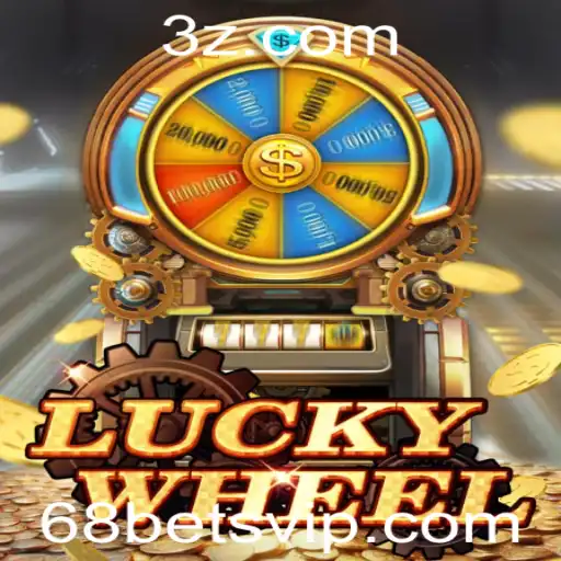 Explorando o Fascinante Mundo do LuckyWheel: Regras e Estratégias do Jogo