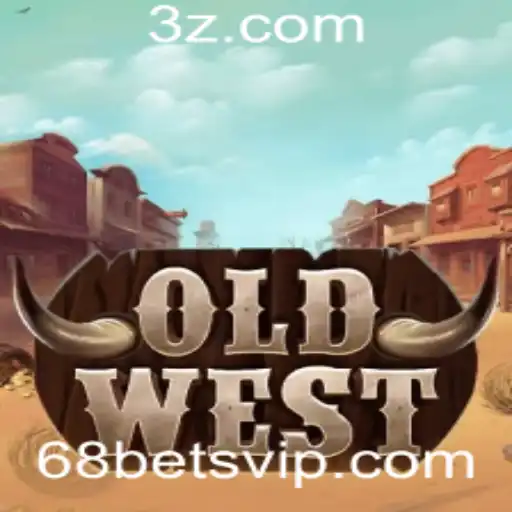 Explorando o Mundo do Jogo OldWest e o Conceito de Apostas 68