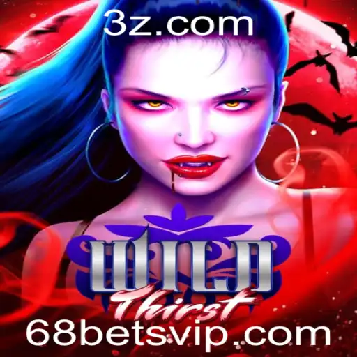 68 bet - Explorando o Mundo de WildThirst: Um Guia Completo