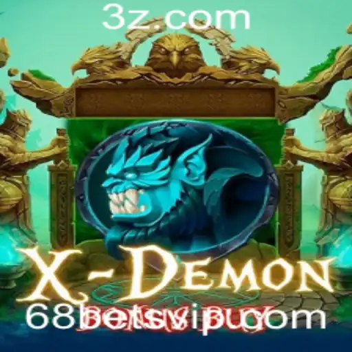 68 bet - Explorando o Mundo de XDemonBonusBuy: Um Jogo de Slots Avançado